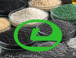 راهنمای جامع انواع کائوچو از ساختار شیمیایی تا کاربرد صنعتی